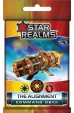 Star Realms: Command Deck – The Alignment