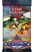 Star Realms: Gambit Set