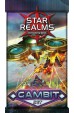 Star Realms: Gambit Set