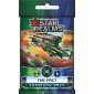 Star Realms: Command Deck – The Pact