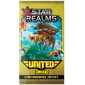 Star Realms: United – Command