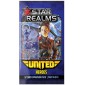 Star Realms: United – Heroes