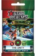 Star Realms: Command Deck – The Unity