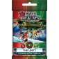 Star Realms: Command Deck – The Unity