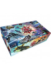 Star Realms: Universal Storage Box Star Realms: Universal Storage Box