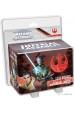 Star Wars: Imperial Assault – Ezra Bridger and Kanan Jarrus Ally Pack Star Wars: Imperial Assault – Ezra Bridger and Kanan Jarrus Ally Pack