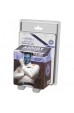 Star Wars: Imperial Assault – Thrawn Villain Pack Star Wars: Imperial Assault – Thrawn Villain Pack