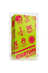 Startups Startups