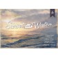 Sunset Over Water