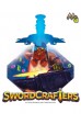 Swordcrafters Swordcrafters