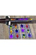 Swordcrafters Swordcrafters