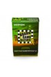 Arcane Tinmen Non-Glare Sleeves - Medium - 57x89mm Arcane Tinmen Non-Glare Sleeves - Medium - 57x89mm
