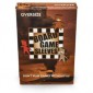 Arcane Tinmen Non-Glare Sleeves - Oversize -  79x120mm