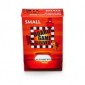 Arcane Tinmen Non-Glare Sleeves - Small - 44x68mm