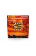 Arcane Tinmen Non-Glare Sleeves - Square - 70x70mm Arcane Tinmen Non-Glare Sleeves - Square - 70x70mm