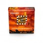Arcane Tinmen Non-Glare Sleeves - Square - 70x70mm