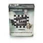 Arcane Tinmen Non-Glare Sleeves - Standard - 63x88mm