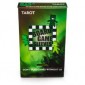 Arcane Tinmen Non-Glare Sleeves - Tarot - 70x120mm