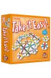 Take it Easy! Take it Easy!