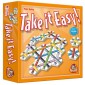 Take it Easy!