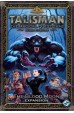 Talisman (Revised 4th Edition): The Blood Moon Expansion Talisman (Revised 4th Edition): The Blood Moon Expansion
