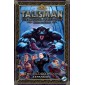 Talisman (Revised 4th Edition): The Blood Moon Expansion