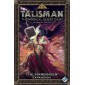 Talisman (Revised 4th Edition): The Harbinger Expansion