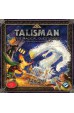 Talisman (Revised 4th Edition): The City Expansion