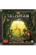 Talisman (Revised 4th Edition): The Woodland Expansion Talisman (Revised 4th Edition): The Woodland Expansion