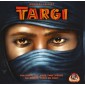 Targi (NL)