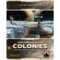 Terraforming Mars: Colonies [EN]