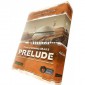 Terraforming Mars: Prelude [NL]