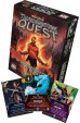 Thunderstone Quest: At the Foundations of the World Thunderstone Quest: At the Foundations of the World
