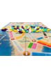 Ticket to Ride: New York