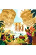 Tiki Tiki