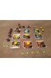 Tiki Tiki