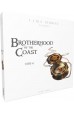 TIME Stories: Brotherhood of the Coast