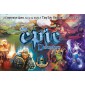 Tiny Epic Defenders: 2nd Edition