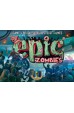 Tiny Epic Zombies