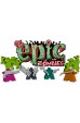 Tiny Epic Zombies