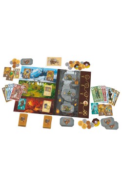 Treasure Hunter Treasure Hunter