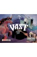 Vast: The Fearsome Foes