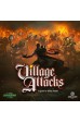 Village Attacks Village Attacks