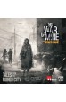 This War of Mine: Tales from the Ruined City