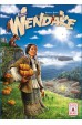 Wendake Wendake