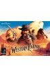 Western Legends (Retail versie)