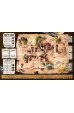 Western Legends (Retail versie)