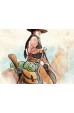 Western Legends (Retail versie)