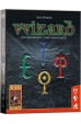 Wizard Wizard