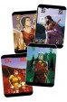 Wizard Wizard